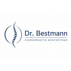 Dr. Bestmann Michael