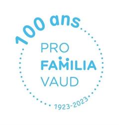 Pro Familia Vaud