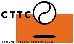 Carlton-Tivoli Tennisclub