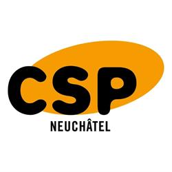 CSP Neuchâtel - site de Neuchâtel