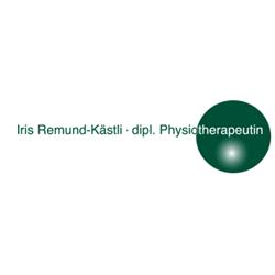 Remund Iris