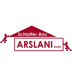 Schlatter-Bau Arslani GmbH