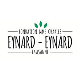Fondation Madame Charles Eynard-Eynard