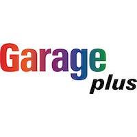 Fly Garage M. Rüegg