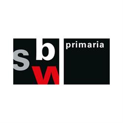 Sbw AG