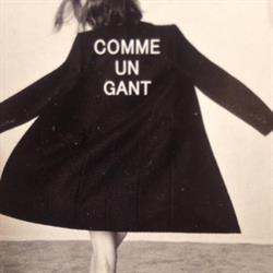Boutique Comme un Gant