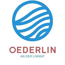 WKA AG Areal Oederlin