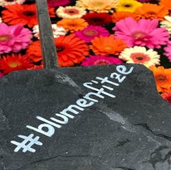 blumen fitze AG