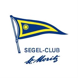 Restaurant Segelclub