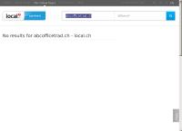 Abc Office Traduction, Jean Pierre Jost