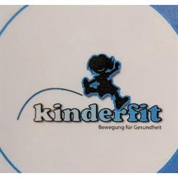 kinderfit GmbH