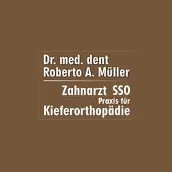 Roberto A. Müller