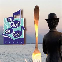 La Clef de Sol