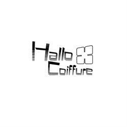 Hallo Coiffure