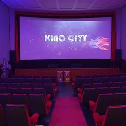 Kino City