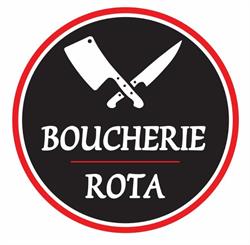Boucherie Rota