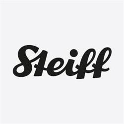 Steiff Galerie
