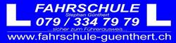 Fahrschule Günthert