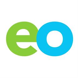 EO-Einkaufscenter Oftringen