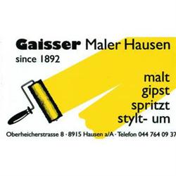Gaisser Kurt