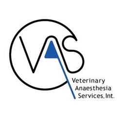 VAS - International