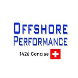 Offshore Performance Sàrl