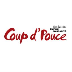 Coup D'pouce