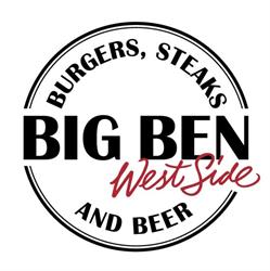 Big Ben Pub Westside
