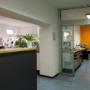 Schaulin Dentallabor GmbH