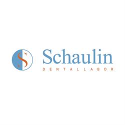 Schaulin Dentallabor