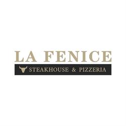 Restaurant La Fenice