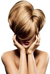 Coiffure Centro