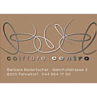 Coiffure Centro