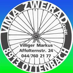 VIMA Zweirad GmbH