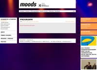 Moods