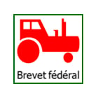 Bovier Claude Tracteurs Sàrl