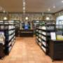 Rathaus Apotheke
