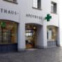 Rathaus Apotheke