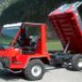 Jordi Land und Kommunaltechnik AG