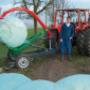 Jordi Land und Kommunaltechnik AG