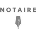 Sandrine Pochon Robert, notaire