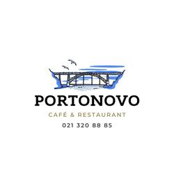 Café Restaurant PortoNovo