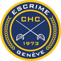 CH Châtelaine