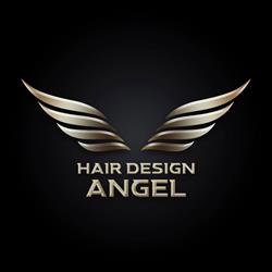 Hair Design Angel
