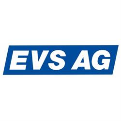 EVS Energieversorgung Schänis AG