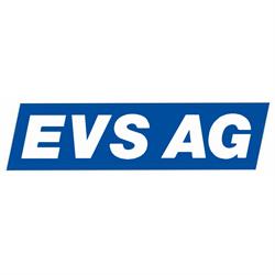 EVS Energieversorgung Schänis AG