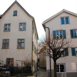 Musikschule Chur