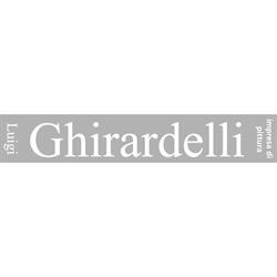 Ghirardelli Luigi