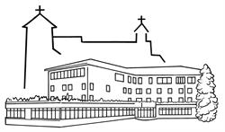 Schule St. Catharina