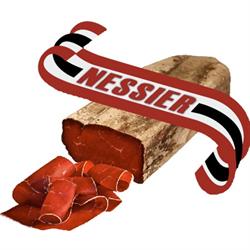 Metzgerei Nessier AG Münster